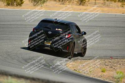 media/Jun-01-2025-VIP Trackdays (Sun) [[b20349723e]]/B Group/Session 2 (Turns 7 and 8)/
